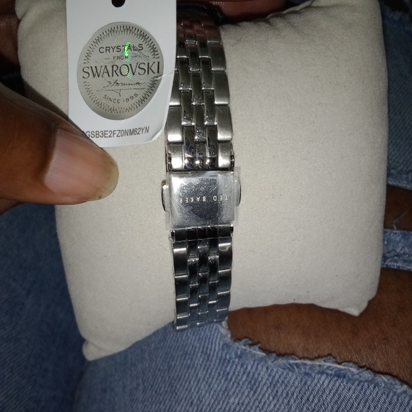 Ted Baker Hattie Watch main image 9